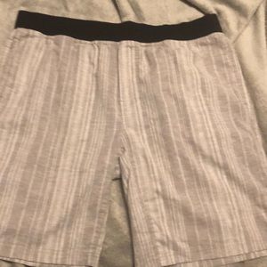 ❤️ 3 for $10 must bundle 3
Prana Vaha shorts